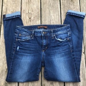 Joe’s Jeans Size 27 Vintage Reserve